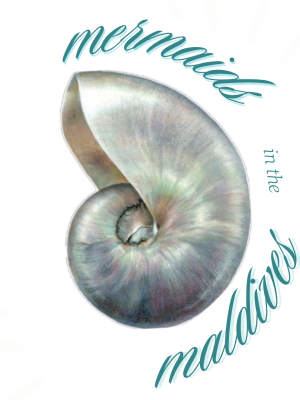 she soul travels (Presentation) (5)