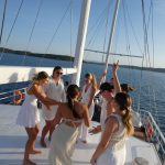 25bd6fb43354d3aa6ef662fa7386bb54