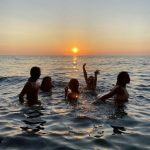 abd705b04e19b7b9c675dac21fcfe7ad