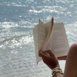 18fac159572f78e04e72a7b92aee2f8d