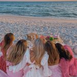 48c940ed51cf3a2b20d7fa06b528b473