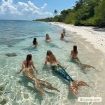 825d2ace35bf3737529244bbbd08ca4e