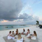 8f641118fff7d3099b6ddbe4057df74e