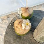 abd099a5ecbc0c7685d43d5d1ebd047f