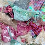 bb7e86f6ed3243f3179f45c75ffb875a