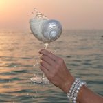 eca32ae776b3941df876e7f4a8ca7759